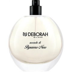 Accordo di Papavero Nero von Deborah