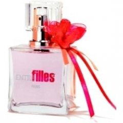 Saison 1 by Entre Filles