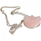 Meow! (Solid Perfume) von Katy Perry