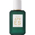 Après