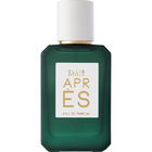 Après by Ellis Brooklyn