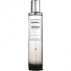 Kerasilk Reconstruct von Goldwell