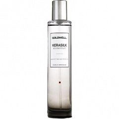 Kerasilk Reconstruct by Goldwell