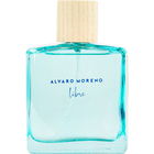 Libre von Alvaro Moreno