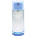 Quixotic for Men by Amway