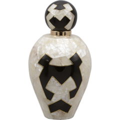 Meili 9 von Alexandre.J