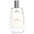 Dew von SWY - Scent With You
