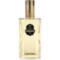 Titano Man (Eau de Cologne) von Harry Lehmann