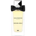 Inoubliable by Alex Simone