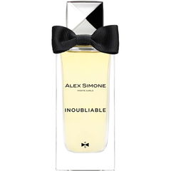 Inoubliable von Alex Simone
