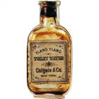 Ylang Ylang von Colgate & Company