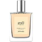 Pure Grace Nude Rose von Philosophy