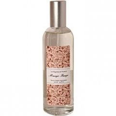 Les Elégantes de Provence - Mango Fango von Provence & Nature