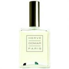 HD 06 / Emeraude von Hervé Domar