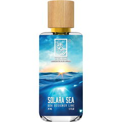Solara Sea by The Dua Brand / Dua Fragrances