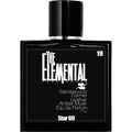 Star 69 von The Elemental Fragrance