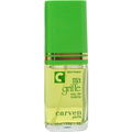 Ma Griffe (1946) (Eau de Toilette) by Carven