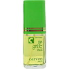 Ma Griffe (1946) (Eau de Toilette) von Carven
