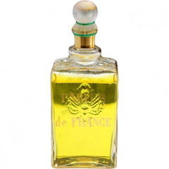 Parfum de France von Guerlain
