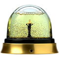 Fragile (Eau de Parfum) von Jean Paul Gaultier
