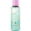 Vanilla Dream von Bubble T
