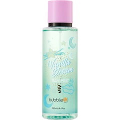 Vanilla Dream von Bubble T