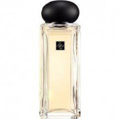 Oolong Tea von Jo Malone