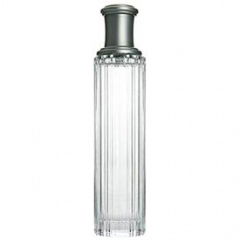 Abercrombie Spirit von Abercrombie & Fitch