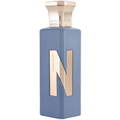 Urban Beat von Naseem