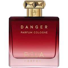 Danger Parfum Cologne by Roja Parfums