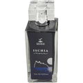 Ischia Noir von Ischia