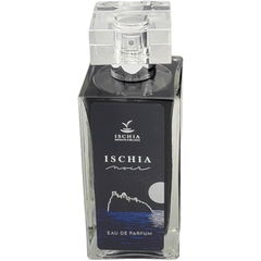 Ischia Noir von Ischia
