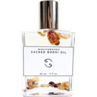 Cancer von MagickMoods