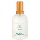 Les Solyflores - Rose von Melvita