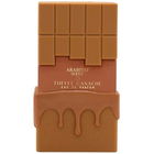 Toffee Ganache von Arabiyat Sugar