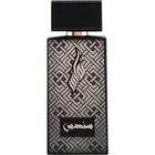 Sondos / سندس von Nafaies