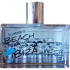 Summer Beach Feeling From Ibiza von Aldi