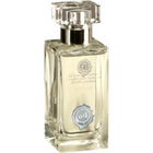 Guvano No. 4 von Gocce di Byron