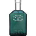 Club 77 (Eau de Toilette) von Royal Mirage