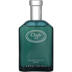 Club 77 (Eau de Toilette) von Royal Mirage