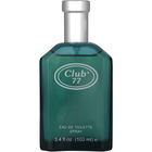 Club 77 (Eau de Toilette) by Royal Mirage