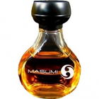 Masumi (Eau de Toilette) by Coty