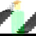 Greenbriar (Cologne)