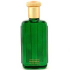 Greenbriar (Cologne) von Caswell-Massey