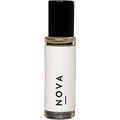 Nova by Particle Goods
