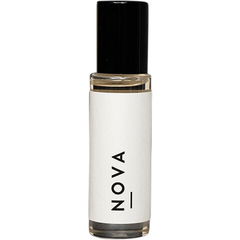 Nova von Particle Goods