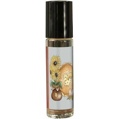 Chicken Pot Pie (Eau de Parfum) by Sucreabeille