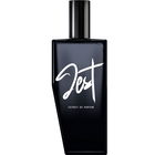 Jest by Andrea Maack