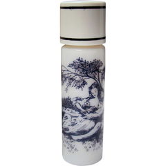 Reverie (Perfume) von Tuvaché