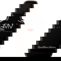 GMV Uomo (After Shave) von Gian Marco Venturi